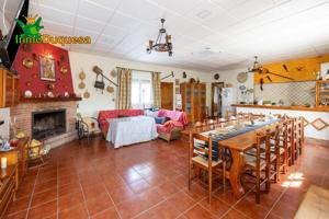 ¡ FINCA DE RECREO A 20 MINUTOS DE GRANADA ! photo 0