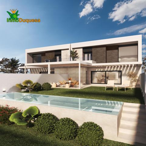 Casa adosada de próxima construcción en ALBOLOTE. photo 0
