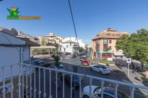 Piso en Barrio de Monachil - BellaVista photo 0