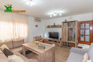 Piso de 3 Dorm. en ARMILLA photo 0