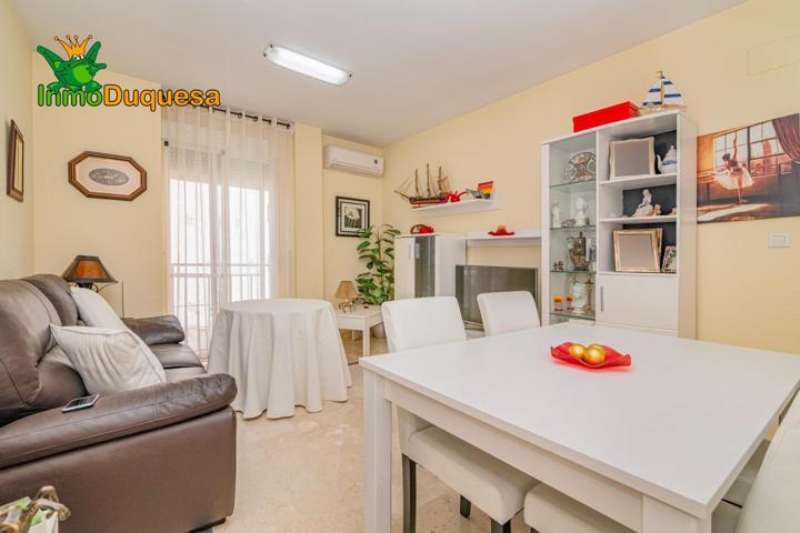 Piso de 3 dormitorios en Armilla. (2º sin ascensor) photo 0