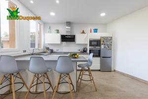 Chalet en Playa Velilla. 'Urb Los pinos' photo 0