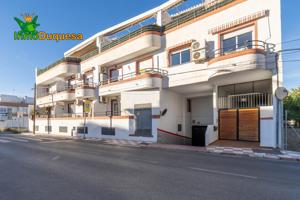 Piso de 2 dorm. + 1 baño en Armilla. photo 0