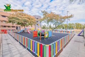 Local comercial en NUEVA ZONA de Santa Fe. photo 0