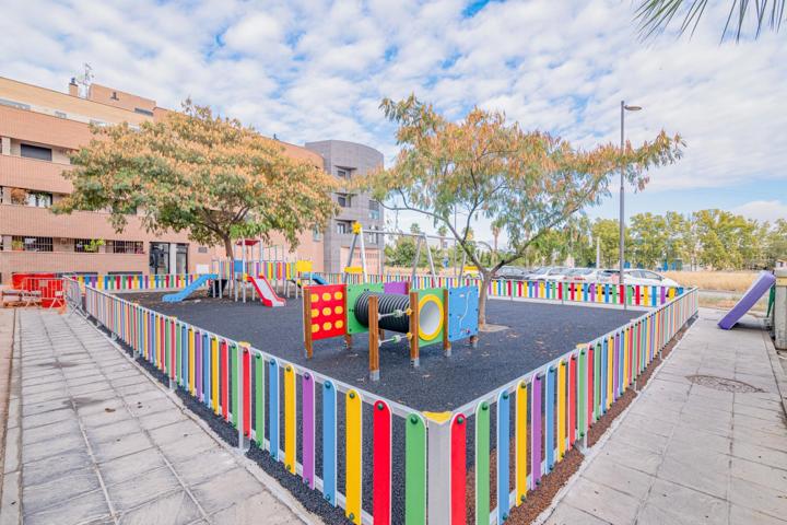 Local comercial en NUEVA ZONA de Santa Fe. photo 0