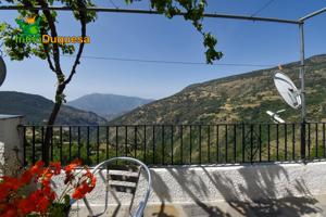 UN CAPRICHO en la ALPUJARRA Granaina. Casa con encanto en Capileira. photo 0