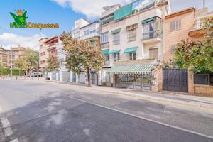 Piso de 3 Dorm. en VERGELES - Buen estado. photo 0