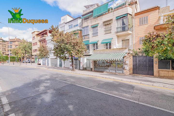 Piso de 3 Dorm. en VERGELES - Buen estado. photo 0