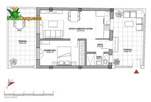 PISO de OBRA NUEVA a ESTRENAR !! photo 0