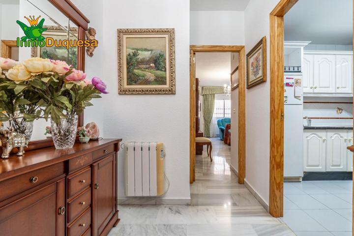 Piso de 2 dorm. en Armilla a 100m del Metro. photo 0