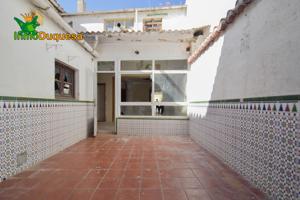 Casa en Atarfe para REFORMA integral photo 0