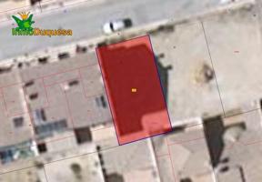 Solar en la entrada de Padul. próximo a la ctra. principal. photo 0