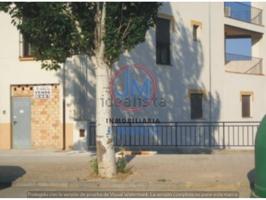 SE VENDE LOCAL IDEAL PARA COMERCIO photo 0
