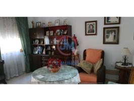 GRAN CASA PARA CREAR TU HOGAR photo 0