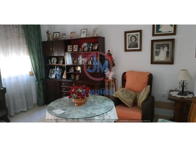 GRAN CASA PARA CREAR TU HOGAR photo 0