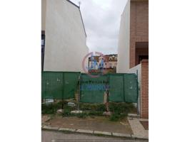 PARCELA URBANIZABLE photo 0