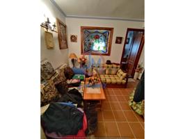 SE VENDE CASA EN EL ROCÍO photo 0