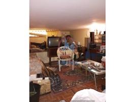 SE VENDE COCHERA TRASTERO photo 0