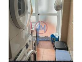 ESPECTACULAR PISO EN VENTA photo 0