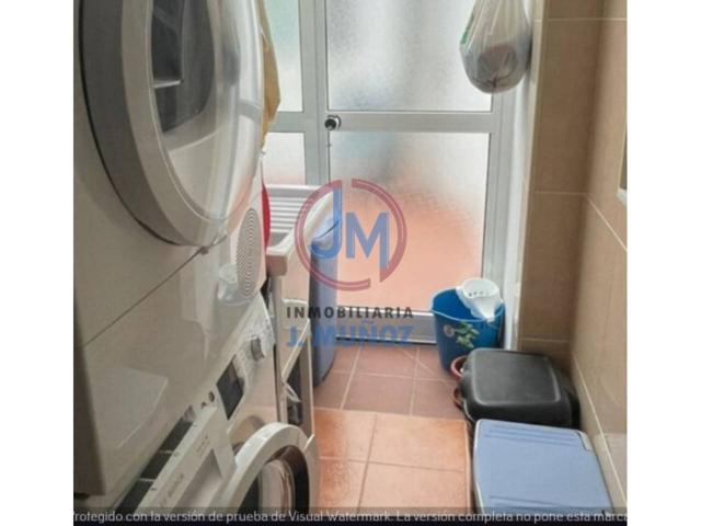 ESPECTACULAR PISO EN VENTA photo 0