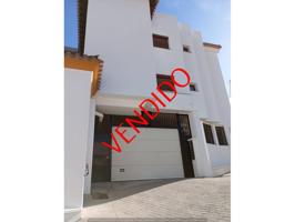 SE VENDE PISO A ESTRENAR photo 0