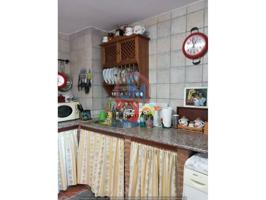 SE VENDE LA CASA DE TUS SUEÑOS photo 0