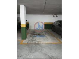 PLAZA DE GARAJE EN VENTA photo 0