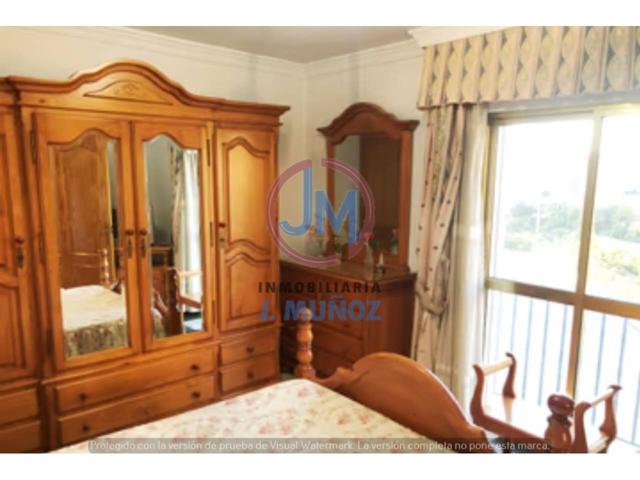 SE VENDE CASA DE PUEBLO photo 0