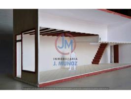 SE VENDE LOCAL COMERCIAL photo 0