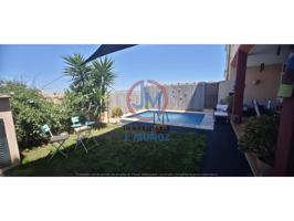 SE VENDE LA CASA DE TUS SUEÑOS photo 0