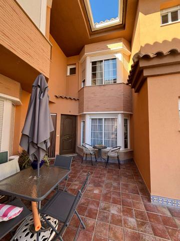 Casa En venta en Fuengirola photo 0