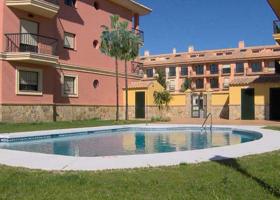 Piso En venta en Calerita. 29640, Fuengirola (málaga)centro Ciudad, Fuengirola photo 0