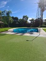 Piso En venta en Calerita. 29640, Fuengirola (málaga)centro Ciudad, Fuengirola photo 0