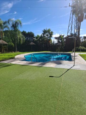 Piso En venta en Calerita. 29640, Fuengirola (málaga)centro Ciudad, Fuengirola photo 0