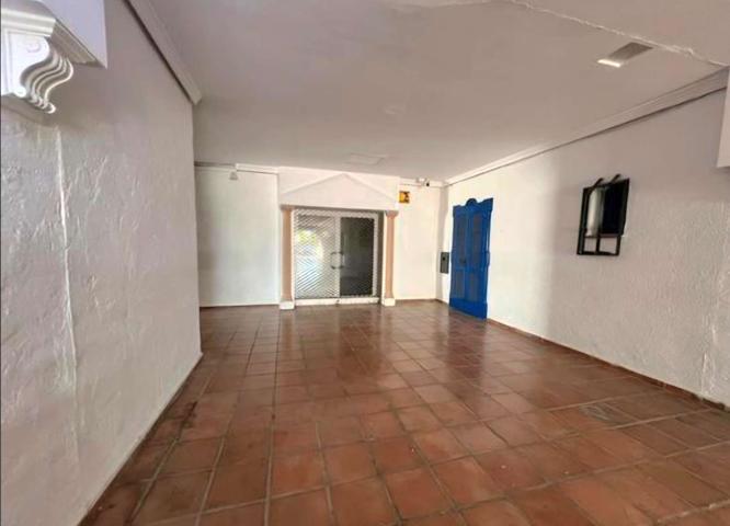 Industrial En venta en Avda. Gran Bretaña, 26 (urb. Pueblo Mijitas). 29651, Mijas Golf, Mijas (málaga), Mijas photo 0