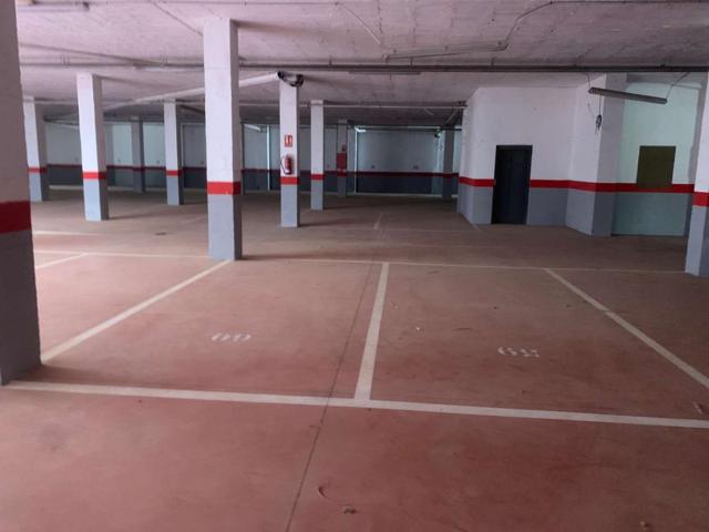 Parking En venta en Calle Cipres De Mijas Golf. 29651, Mijas Golf, Mijas (málaga), Mijas photo 0