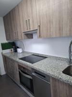 Piso En venta en Calle San Miguel. 29640, Fuengirola (málaga)zona Sohail, Fuengirola photo 0
