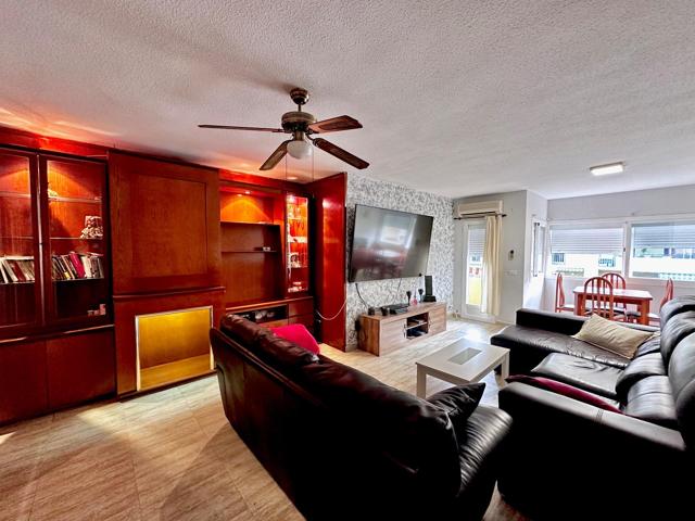 EXCELENTE PISO EN GANDIA, CON TODAS LAS COMODIDADES photo 0