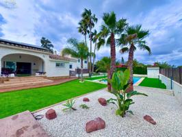 “Exclusivo chalet en Santo Domingo (Calicanto) con encanto, confort y vistas panorámicas” photo 0