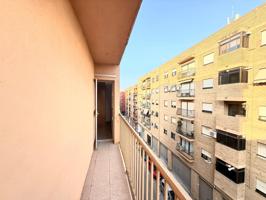 Un nuevo comienzo en el barrio de siempre photo 0