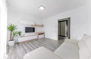 PISO COMPLETAMENTE REFORMADO PARA ENTRAR A VIVIR EN PETRER photo 0