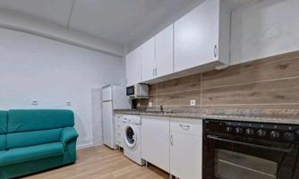 LOCAL LOFT REFORMADO EN PETRER photo 0