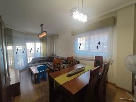 DUPLEX EN PETRER CON GARAJE Y TRASTERO photo 0