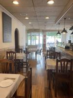 SE TRASPASA BAR EN PETRER EN PLENO FUNCIONAMIENTO Y LICENCIAS photo 0