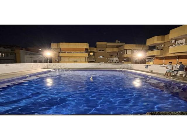 Piso de 113 metros cuadrados más una terraza de uso privativo de 20,60 metros cuadrados en pleno barrio de Nervión junto photo 0