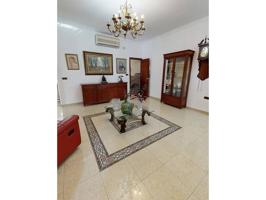 MORISANCON GRUPO INMOBILIARIO ASESORIA LEGAL.  se independizaría bar con casa para poderse alquilar bar y casa.  SE VEN photo 0