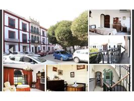 MANGANO & MORISANCON ASESORAMIENTO LEGAL Y SEGUROS DE TODO TIPO. Casa para la venta de apartamentos turístico en el cen photo 0