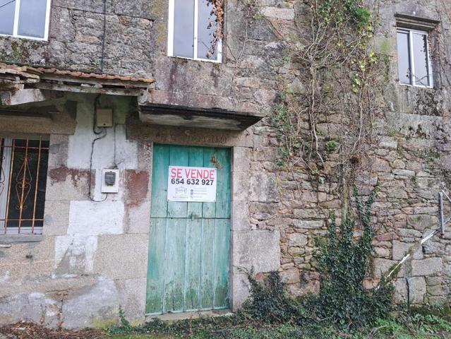 Casa En venta en Espeldoña -Vilamateo, 5. 15615, Vilarmaior (la Coruña), Vilarmaior photo 0