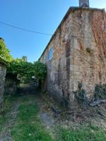 Casa En venta en Espeldoña S-n Vilamateo. 15615, Vilarmaior (la Coruña), Vilarmaior photo 0