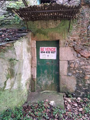 Casa En venta en Espeldoña, 5. 15638, Vilarmaior (la Coruña), Vilarmaior photo 0